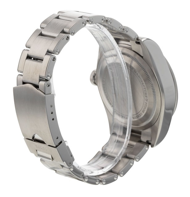 Tudor Black Bay GMT M79830RB-0010 Image 3